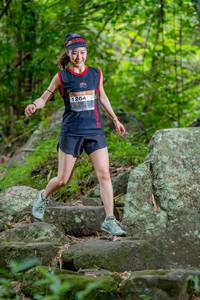 BIB: 
                            <button type="button" onclick="openModal(18569816)" class="btn btn-primary btn-sm float-right btn-popup" data-toggle="modal" data-target=".modal-high-quality">
                        <i class="fas fa-shopping-cart"></i> Add to Cart
                    </button>
                                            <button type="button" onclick="isThisMe(18569816, true)" class="btn btn-success btn-sm float-right btn-popup btn-isme hidden" data-toggle="tooltip" data-placement="bottom" title="นี่คือรูปของคุณใช่ไหม คลิกที่นี่เพื่อเอาเข้าอัลบั้ม">
                        <i class="fas fa-plus"></i> Add to album
                    </button>
                    <button type="button" onclick="isThisMe(18569816, false)" class="btn btn-warning btn-sm float-right btn-popup btn-isnotme hidden">
                        <i class="fas fa-ban"></i> Remove from album
                    </button>